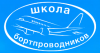 Переподготовка старших бортпроводников на ВС ATR 42/72